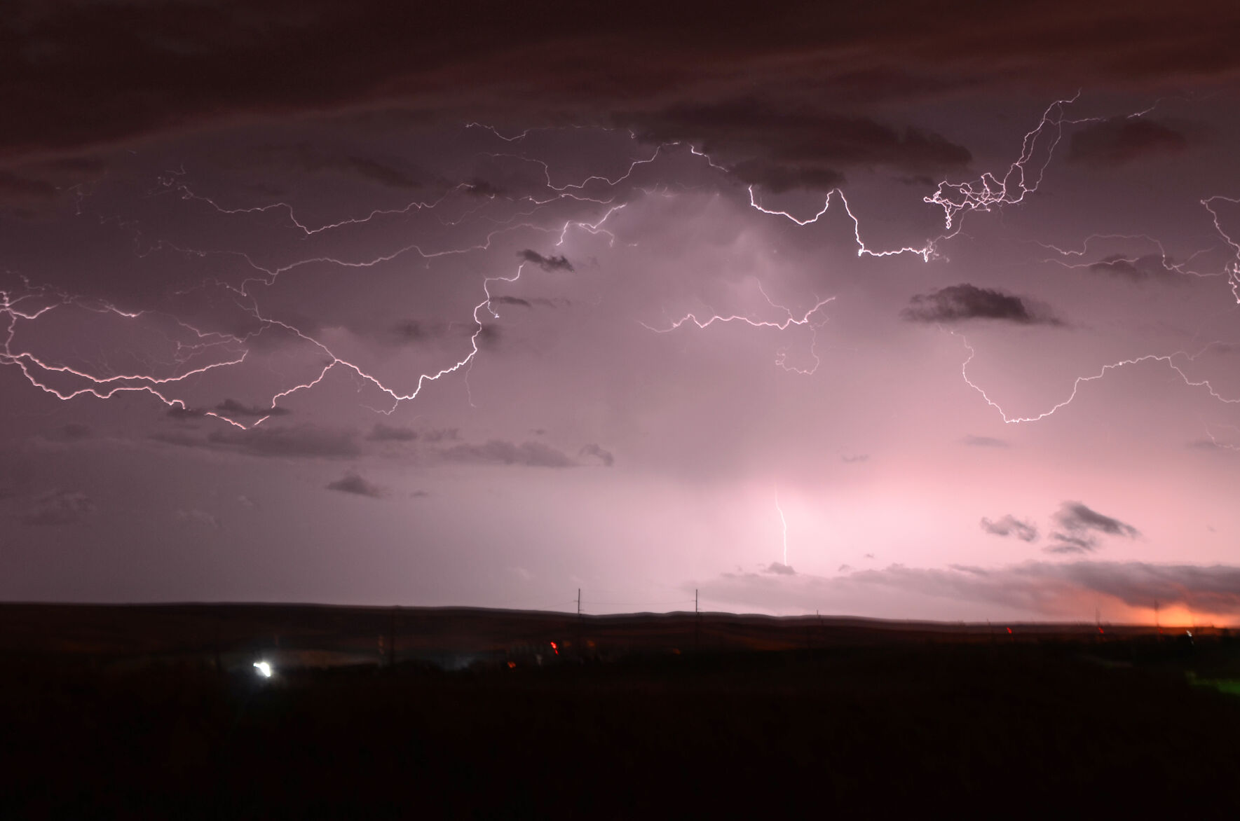 DSC_4441 RT PhotoBy Roger RIveland.jpg